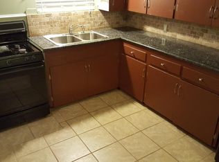 5515 Duval St UNIT A, Austin, TX 78751