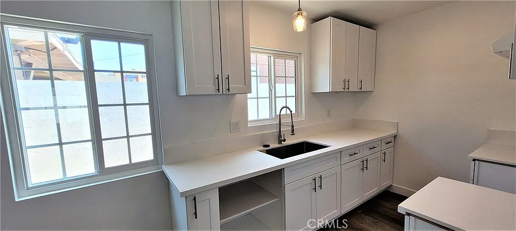1 bed, 500 sqft, $2,000 — Photo 1