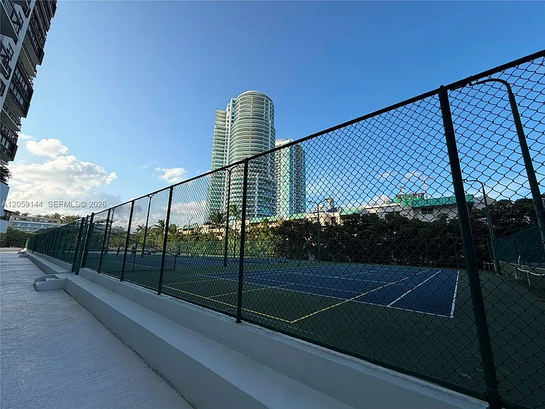 2333 Brickell Ave #2512 — Photo 34