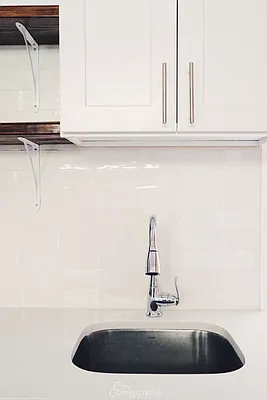 Rented by City Connections Realty | media 13