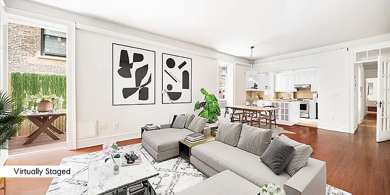 Sold by Compass | media 20