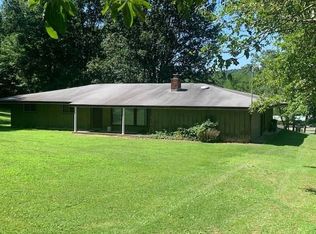 310 Madison Dr, Fayette City, PA 15438