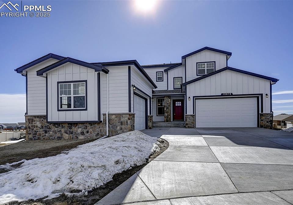 1st image of 12619 Enclave Scenic Dr