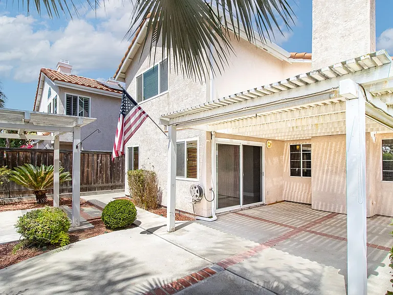 3114 San Helena Dr — Photo 11