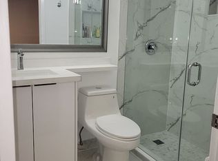 8166 NW 10th St APT 3, Miami, FL 33126