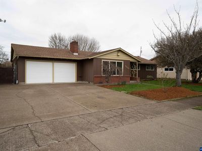 1510 NW 13th St, Corvallis, OR, 97330