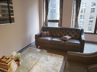 230 E Ontario St, Chicago, IL 60611