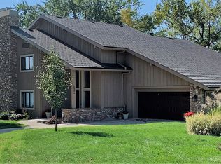 6880 Idlewild Rd, Celina, OH 45822