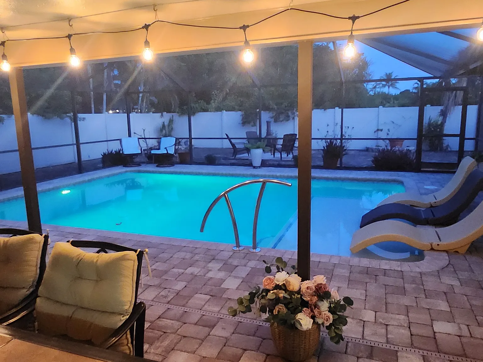 1 bed, 2045 sqft, $1,300 — Photo 3
