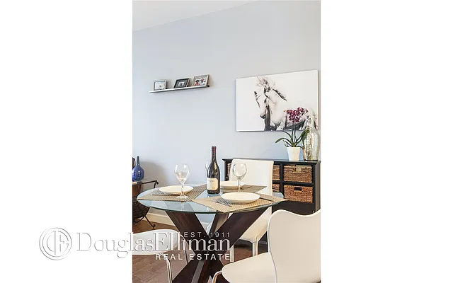 Sold by Douglas Elliman | media 3