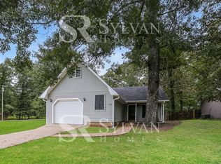 1472 May Ave, Byram, MS 39212