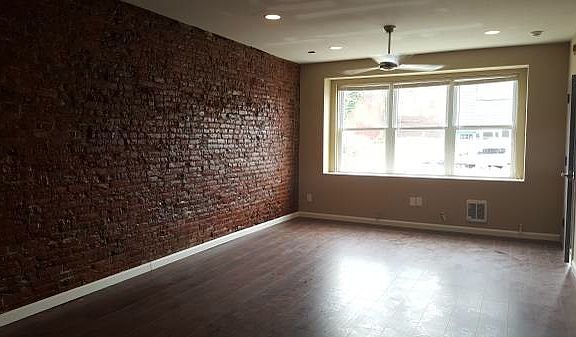3rd image of 2419 Frankford Ave