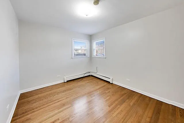 8212 Walsh Ln #1 — Photo 19