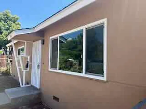 7375 Waite Dr, La Mesa, CA 91941