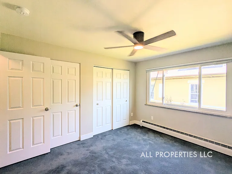 200 N Sherman St #9 — Photo 18