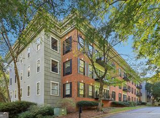 3071 Lenox Rd UNIT 8, Atlanta, GA 30324