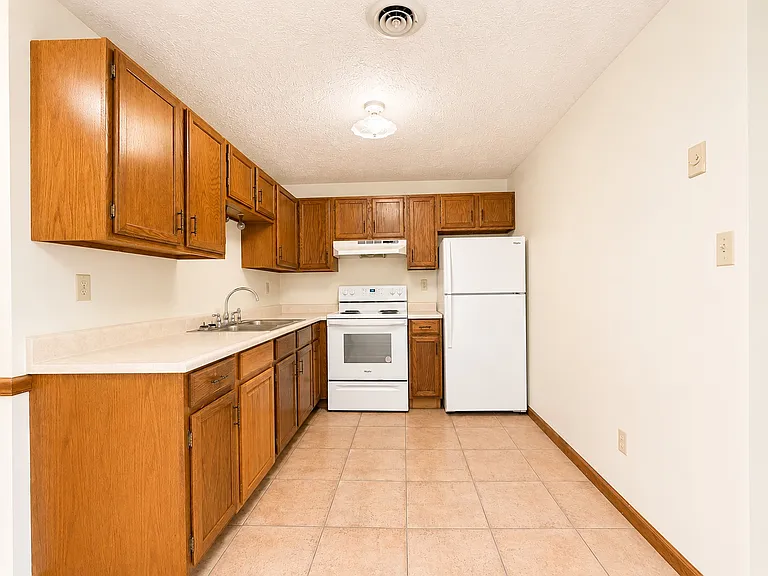 3219 Delaware St #7 — Photo 2