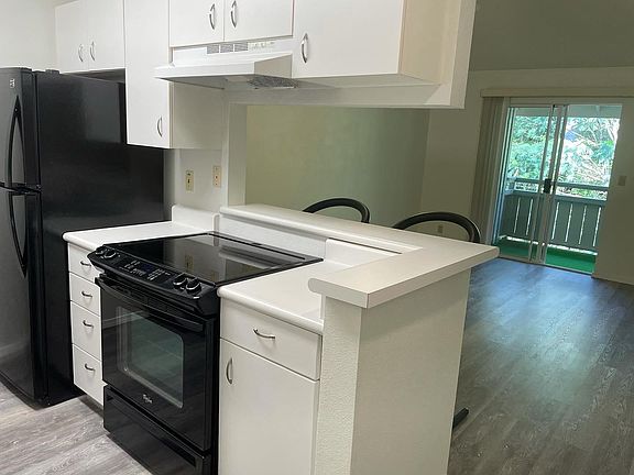 4th image of 95-528 Wikao St APT C304
