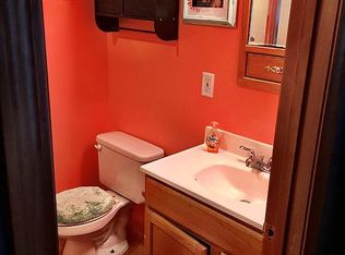 4405 Jean Rd, Bay City, MI 48706