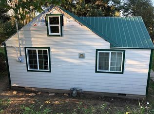 35105 5th Ln, Astoria, OR 97103