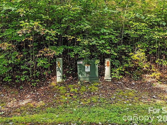 3rd image of Barts Branch Dr #16