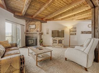 4200 Lodge Pole Cir #G2, Silverthorne, CO 80498