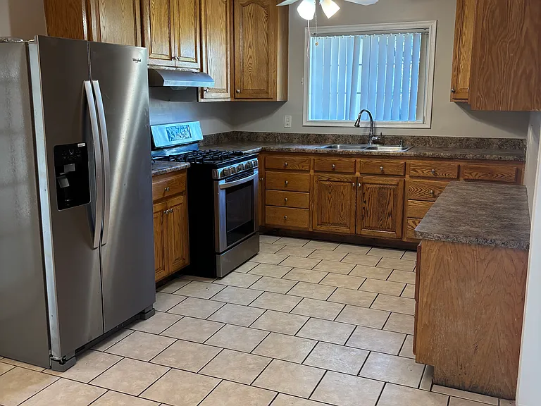 5129 Harvard St #5129 — Photo 7