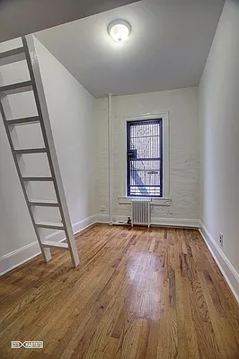 Rented by Citi Habitats | media 13