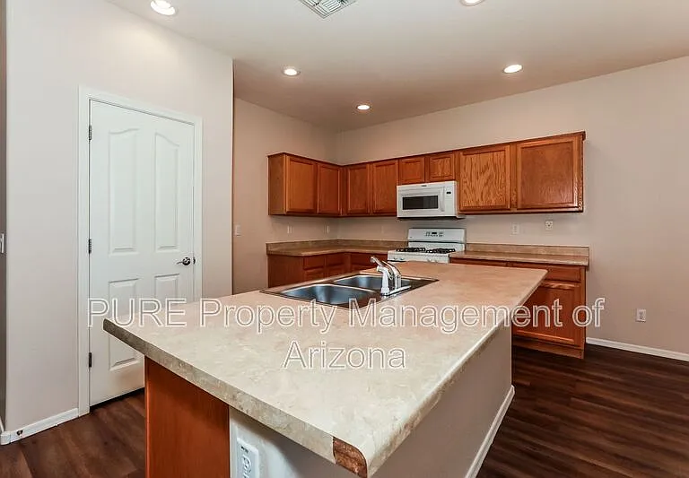 6943 S View Ln — Photo 11
