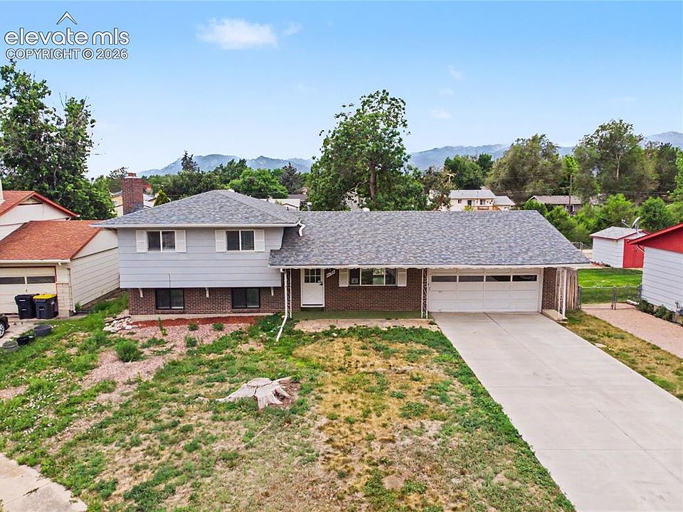1st image of 1122 Drake Cir