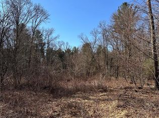 Lot 5 Creekside Court, Eau Claire, WI 54701