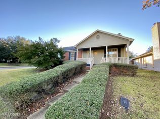 1017 Victoria Sq, Madison, MS 39110