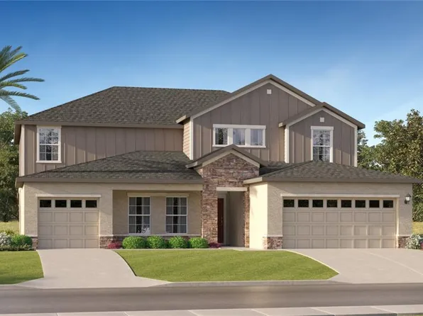 15161 Rainbow Quartz St, Wimauma, FL 33598