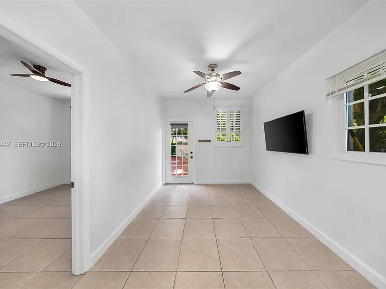 902 Salzedo St #5 — Photo 15