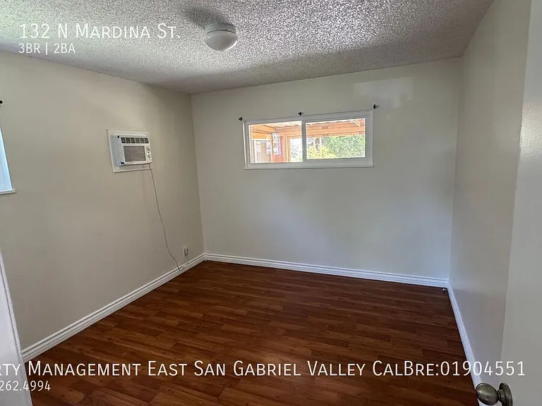 132 N Mardina St — Photo 10