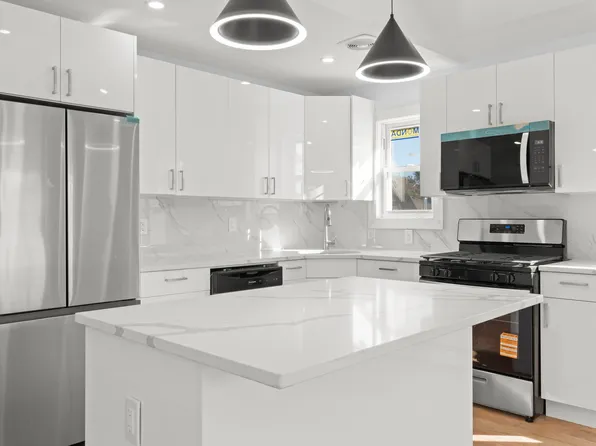 245-33 147th Road image 17 of 26