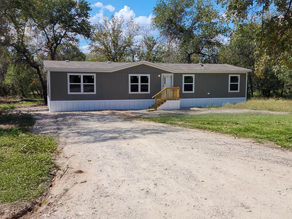 1st image of 22933 Petwood Drive