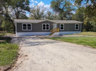 22933 Petwood Dr, San Antonio, TX 78264