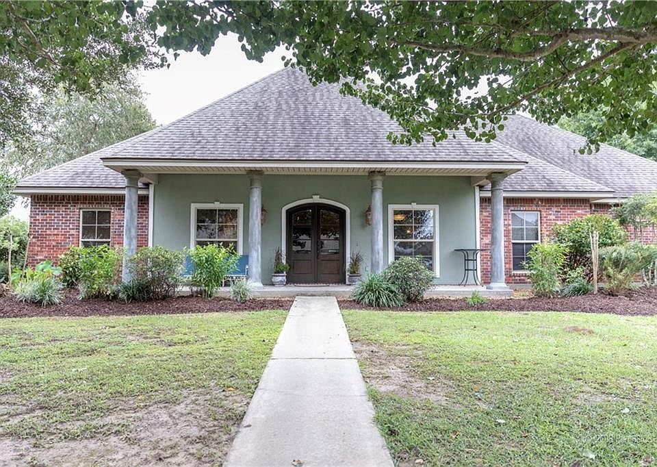 1st image of 1165 N Kade Ln