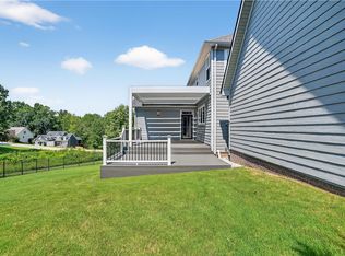 25 Setting Sun Ln, Travelers Rest, SC 29690