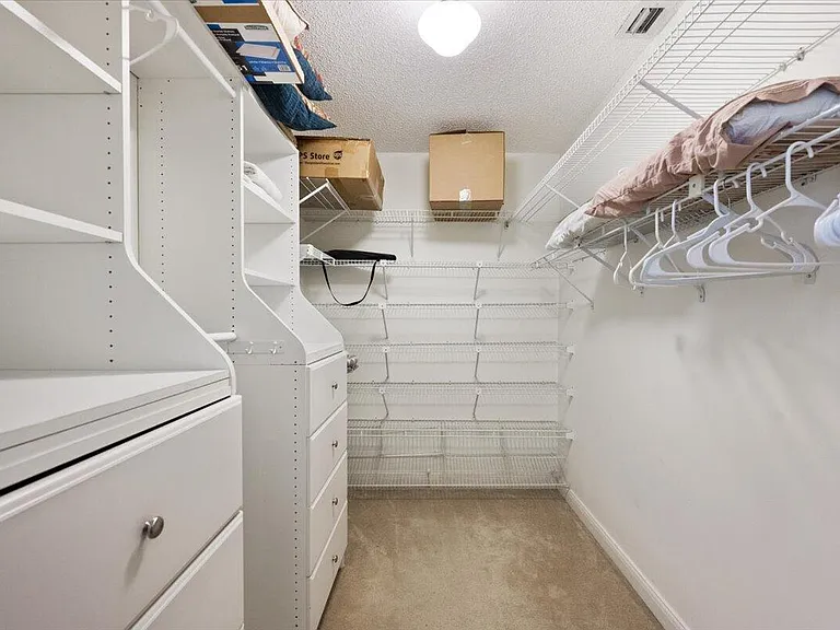 2835 Polo Island Dr #H202 — Photo 18