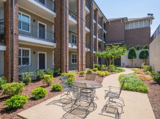 2310 Elliott Ave APT 833, Nashville, TN 37204