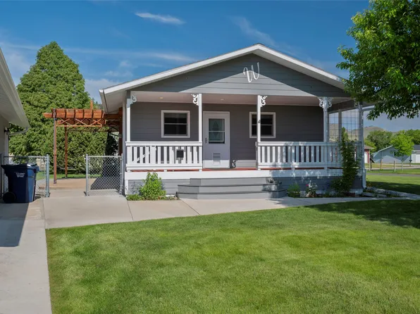 5706 Shannon Ct, Helena, MT 59602