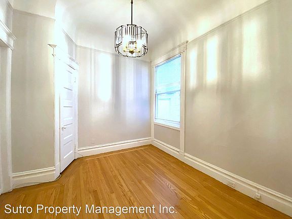 5th image of 2130 Jones St #2130A