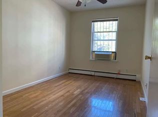 45 W 118th St #E212, New York, NY 10026