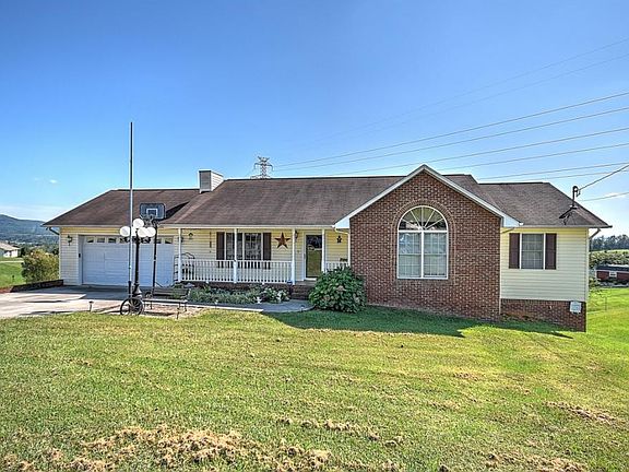 2nd image of 212 Chickasaw Cir