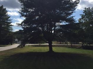 10 Mallison St, Gorham, ME 04038