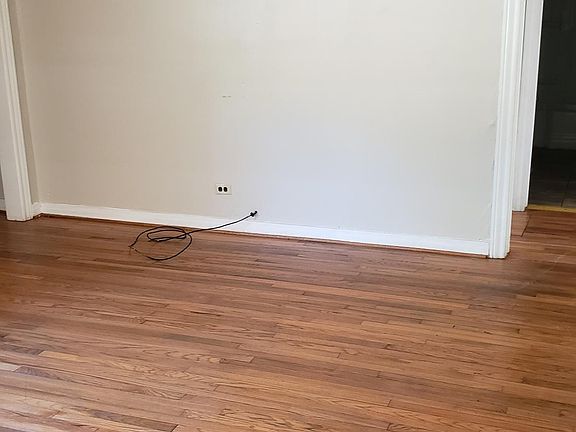 4th image of 1108 E Easy Ave