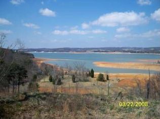 3762 Island View Rd, Sevierville, TN 37876