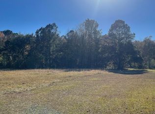 187 Bobs Corner Dr, Moncks Corner, SC 29461